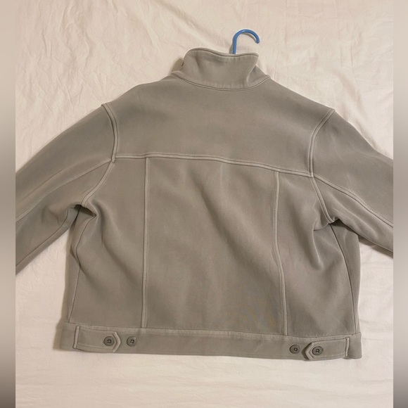 Rails Sage Steffi Jacket - Picture 4 of 4